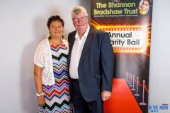 60579293_2637084066320008_4546018107365261312_o_2637084056320009