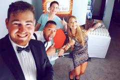 60703167_2637084239653324_1264779151827533824_o_2637084232986658