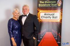 60727665_2637085356319879_6834534685930946560_o_2637085349653213