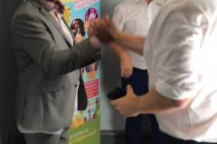 60737281_2637085116319903_7002021784656543744_o_2637085112986570