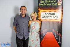 60762240_2637084412986640_6372907628112117760_o_2637084406319974