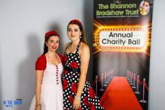 60781785_2637084776319937_1559343565358759936_o_2637084769653271