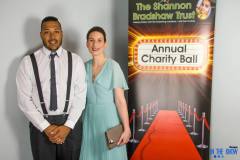 60804226_2637085486319866_2635866505236971520_o_2637085479653200