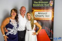 60819475_2637084969653251_6020121471139971072_o_2637084962986585