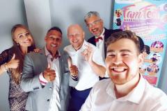 60819890_2637084922986589_6003563689314091008_o_2637084919653256