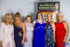 60828668_2637084712986610_7487266957830389760_o_2637084709653277