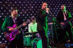 60852933_2637083756320039_5666992704626622464_o_2637083752986706