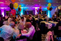 60853235_2637085106319904_3585467616715603968_o_2637085099653238