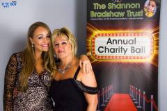 60876059_2637085019653246_8385475907984293888_o_2637084986319916