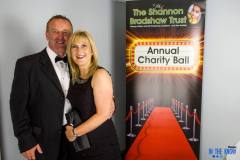 60890615_2637083819653366_6859294601161736192_o_2637083812986700