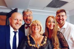 60905454_2637083656320049_7429184972625281024_o_2637083646320050