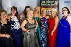 60913321_2637084402986641_5181449714125504512_o_2637084396319975