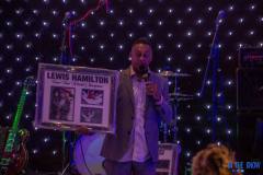 60932805_2637083632986718_9197782544395796480_o_2637083629653385