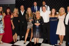 60944460_2637085456319869_8714882041113477120_o_2637085446319870