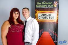 60965117_2637084866319928_8089456694540632064_o_2637084859653262