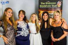 61015414_2637085336319881_5216727557587599360_o_2637085329653215