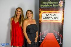 61073699_2637083779653370_4208110382826389504_o_2637083769653371