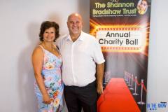 61084423_2637084326319982_1485357715688521728_o_2637084319653316