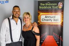 61113050_2637083979653350_6569448604342157312_o_2637083976320017