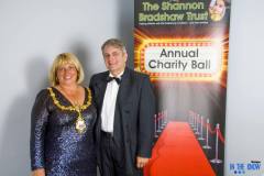 61131711_2637084169653331_361632870478905344_o_2637084166319998