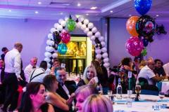 61156764_2637084226319992_8399560656231071744_o_2637084222986659