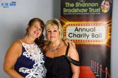 61169019_2637085216319893_116091278088732672_o_2637085206319894