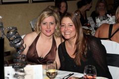 IMG_9837