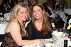 IMG_9859