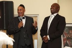 IMG_6684