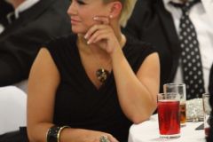 IMG_6700