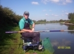 fishing-do-2006-022