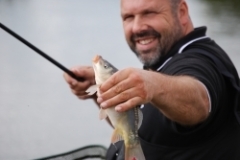 fishing-match-2007-164