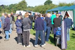 fishingmatch2007026