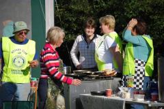 fishingmatch2007032