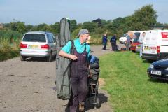 fishingmatch2007040