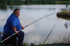 fishingmatch2007042