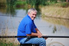 fishingmatch2007116