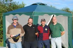 fishingmatch2007193