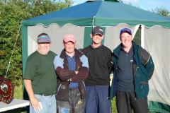 fishingmatch2007194