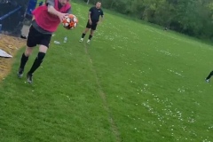 VideoCapture_20220418-220139