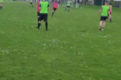 VideoCapture_20220418-220142