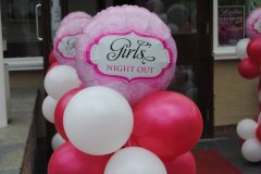 Helen-Creation-Balloons1