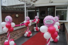 Helen-Creation-Balloons2