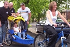 justgiving-img