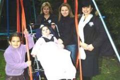swing-presentation