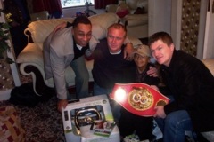 rickyhatton001_000