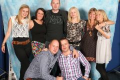 IMG_6397